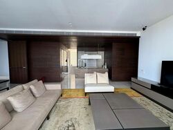 Ardmore II (D10), Condominium #522926771